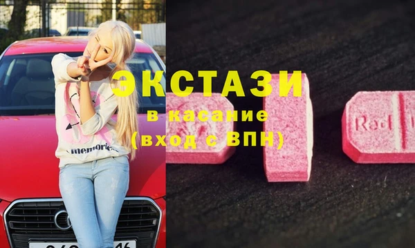 гидра Алексин