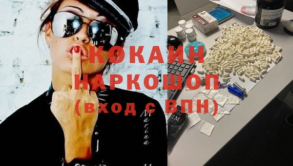 гидра Алексин