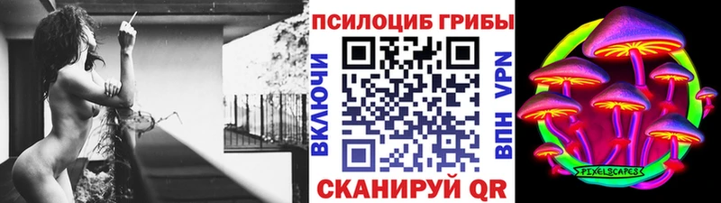 Псилоцибиновые грибы Psilocybine cubensis  продажа наркотиков  Бобров 